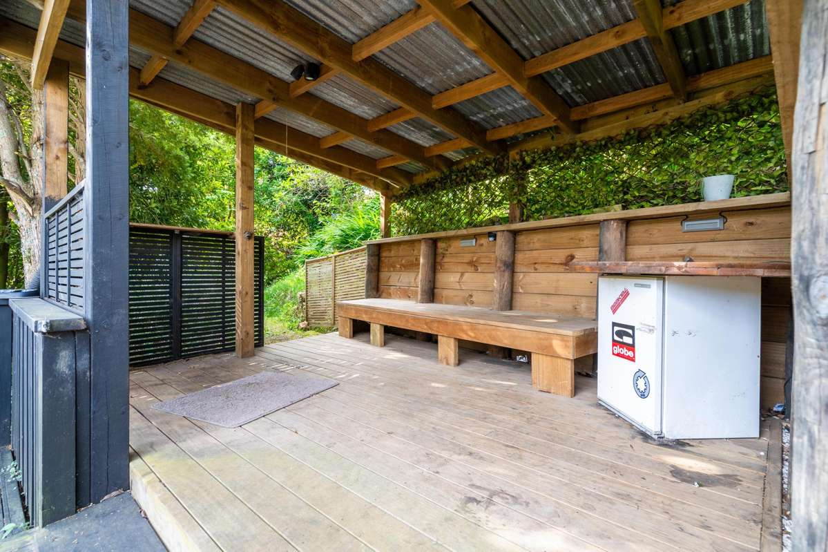 126 Western Hills Drive_3