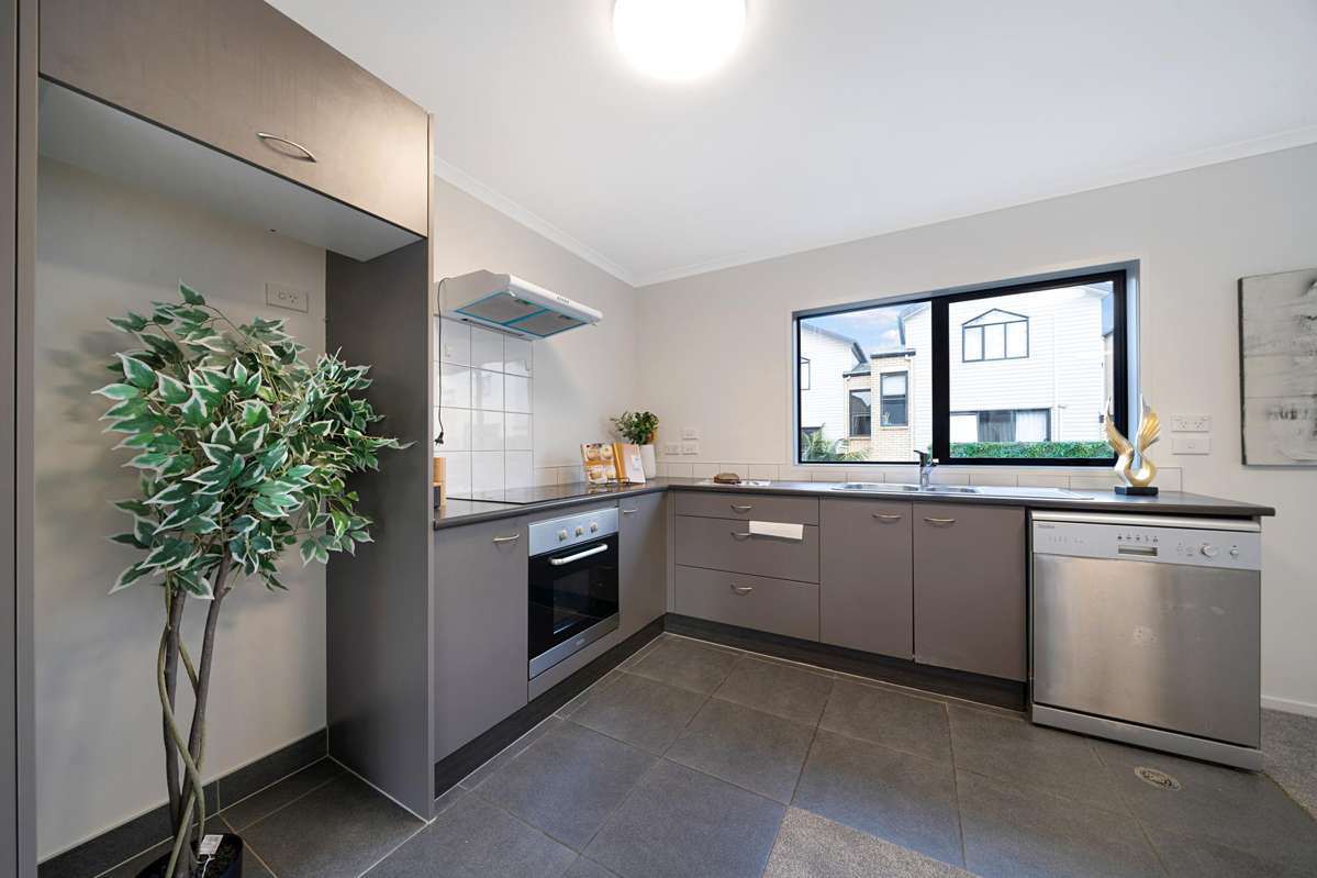 66/172 Mcleod Road_2