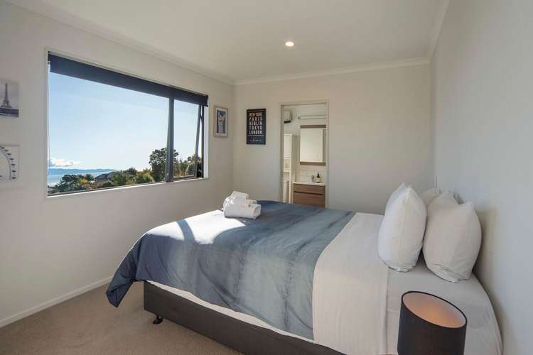 19A Rangiora Terrace Tahunanui_14