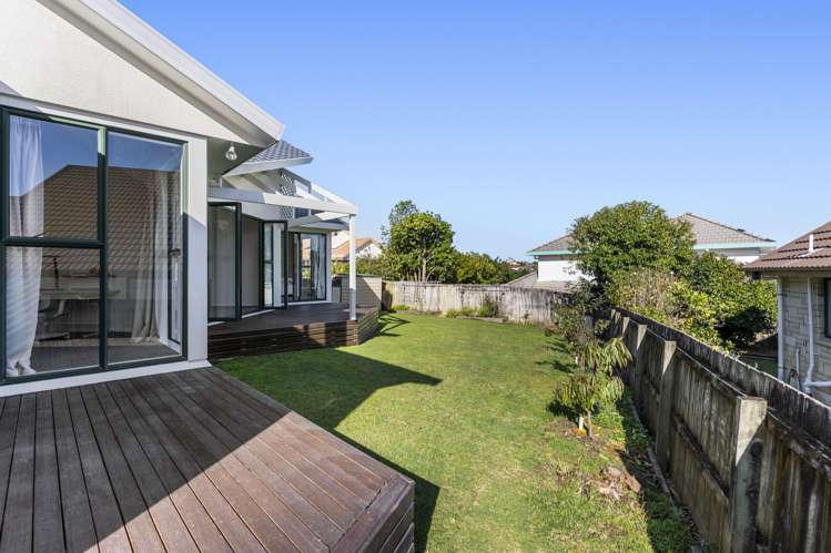6 Sharples Place Somerville_23