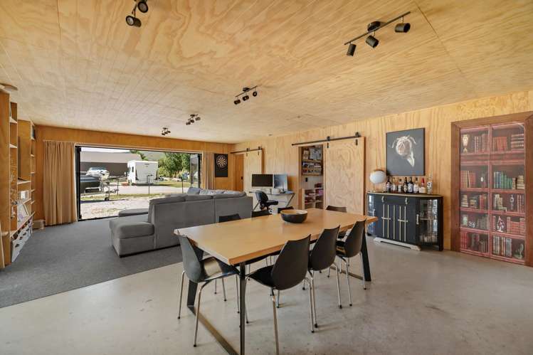 16 Lochburn Avenue Glenorchy_10