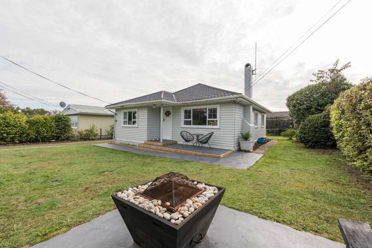 5 Mules Street Stoke_15