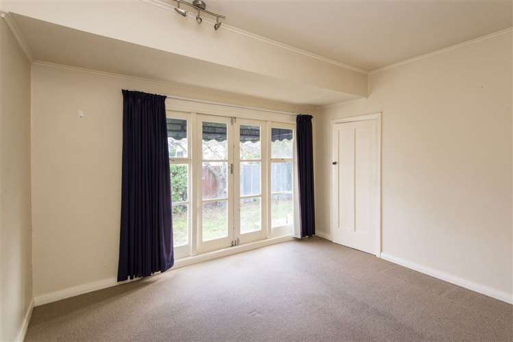 20 Gresham Terrace New Brighton_10