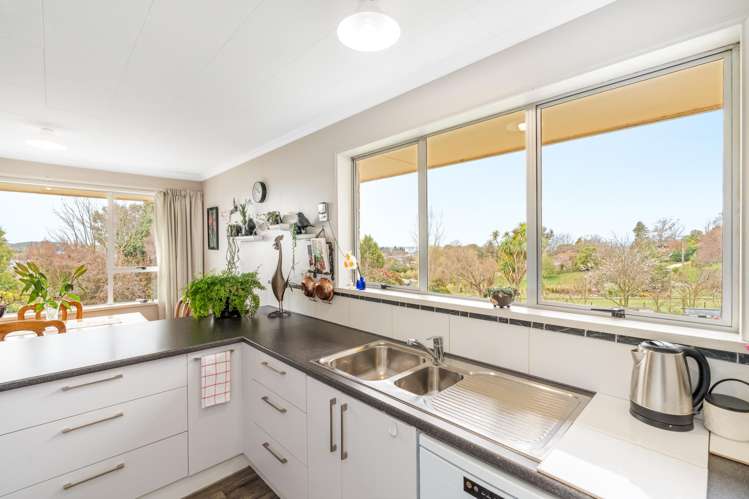 22 Appleby Street Hampden_7