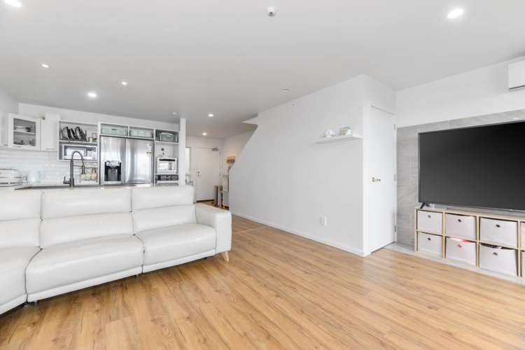 2E/68 Mokoia Road Birkenhead_6