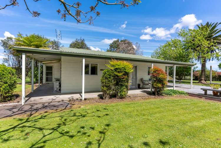 368 Batty Road Karaka_4