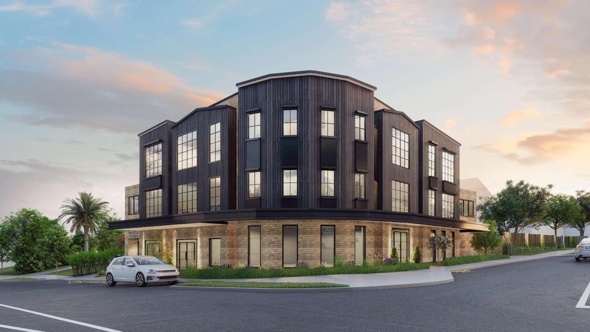 Unit 1-12/10 The Boulevard Sunnyhills_0