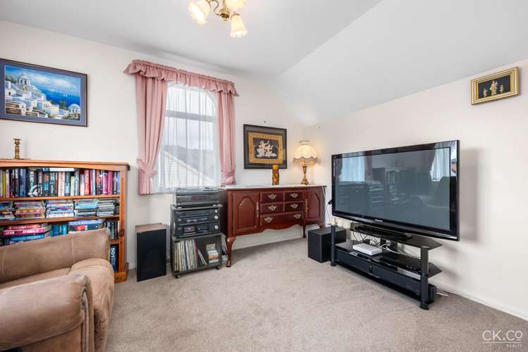 7a Mahoe Street Lower Hutt_12