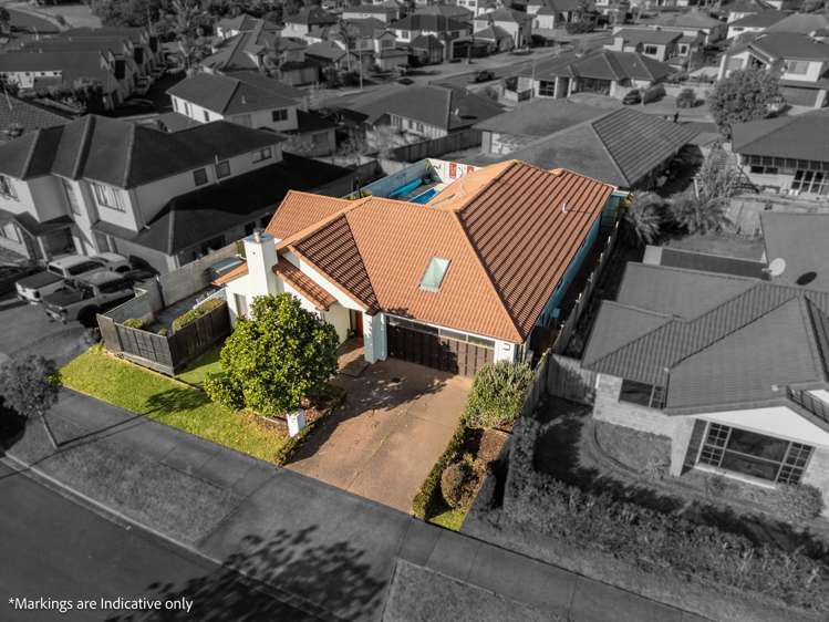 30 Topland Drive_1