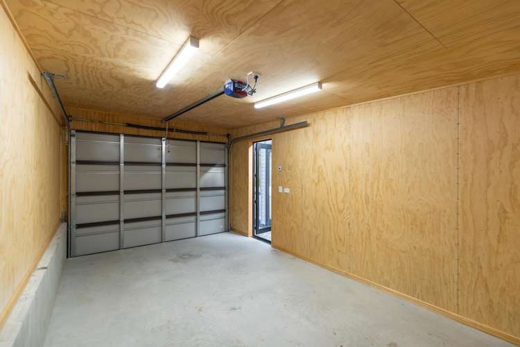 11 Kotuku Lane Jacks Point_30