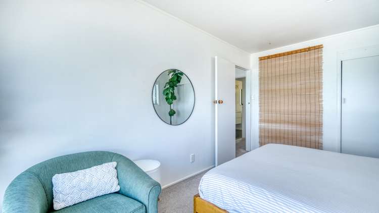 161 Foreshore Road Ahipara_15