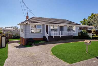 7 Gregory Place_1