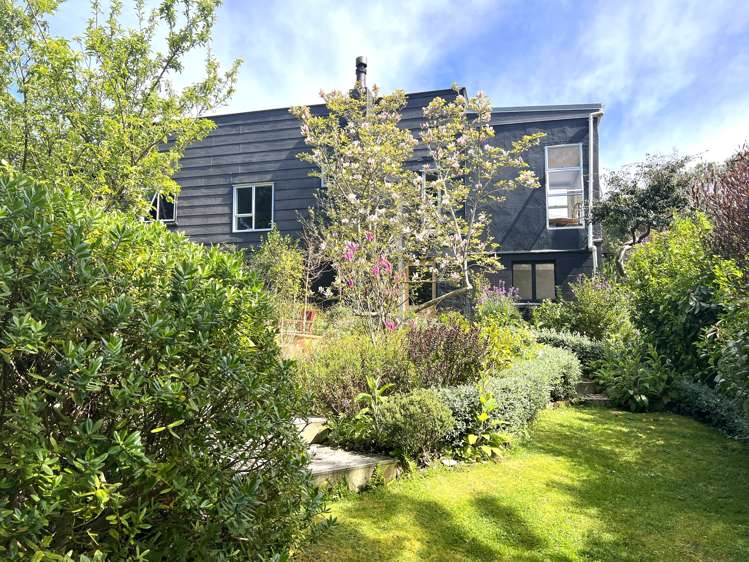 37 Frances Street Broad Bay_24