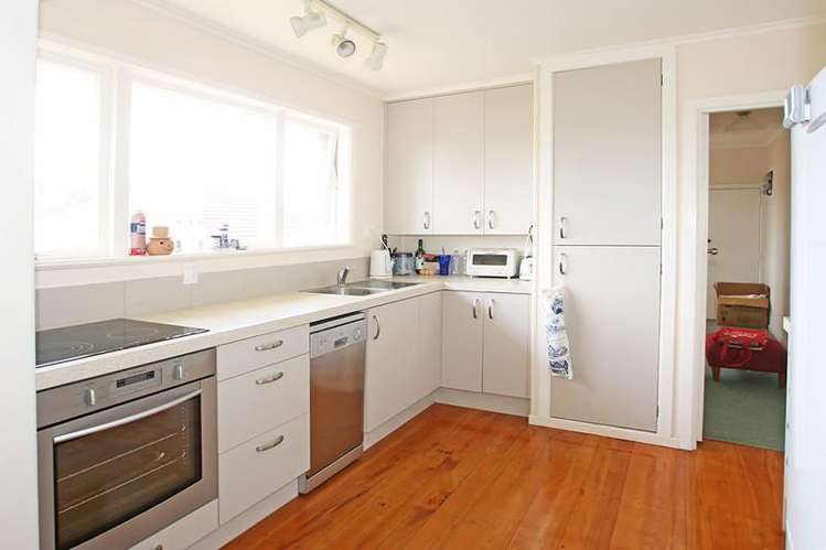 2/22 Kings Road Panmure_1