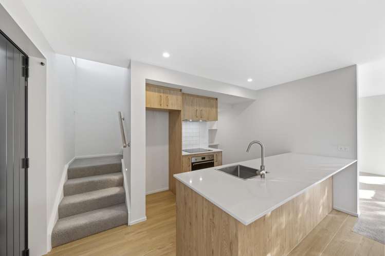 5/11 Lindores Street Addington_8