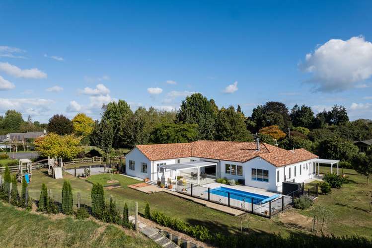 38 Rosebanks Drive Tamahere_3