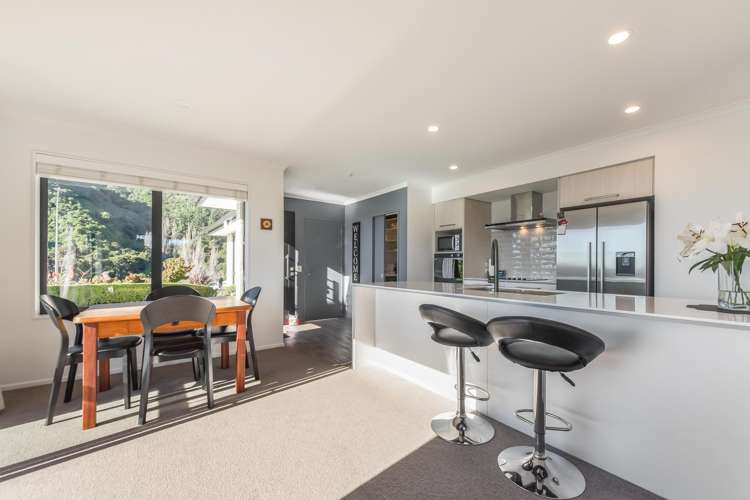 20 Potteries Way Bishopdale_12