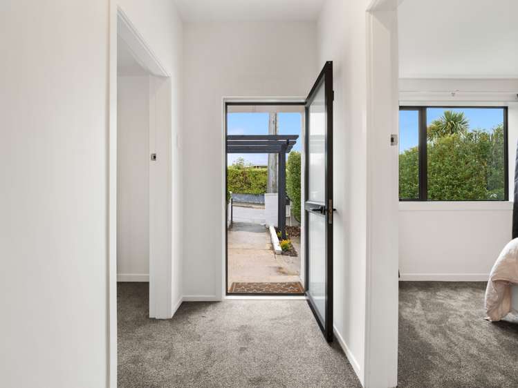 22 Cochrane Street Mornington_9