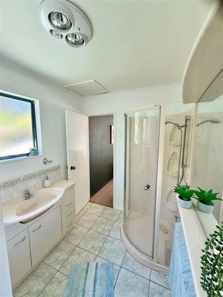 36 Tombleson Road Lake Rotoma_9