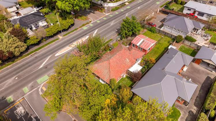 235 Innes Road Saint Albans_22