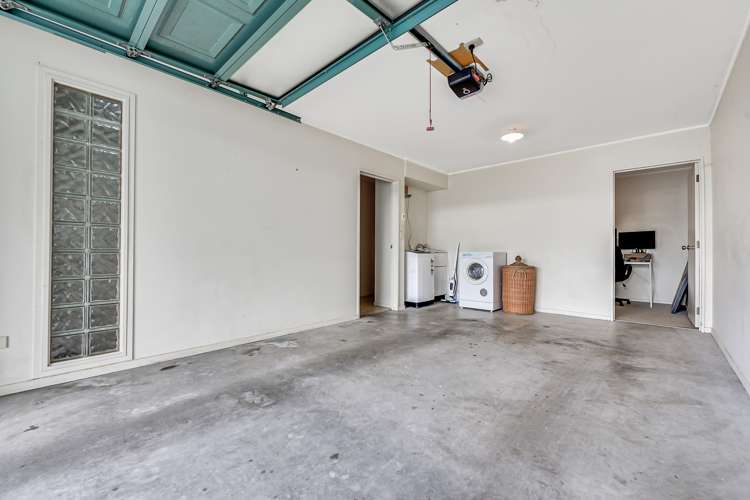 3/11 Bryce Lane Hamilton Central_13