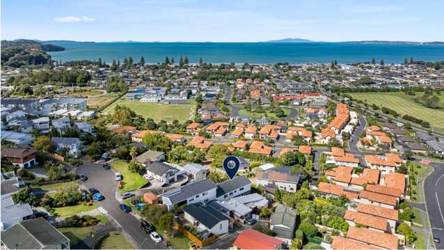8a Orewa Heights Crescent Orewa_3