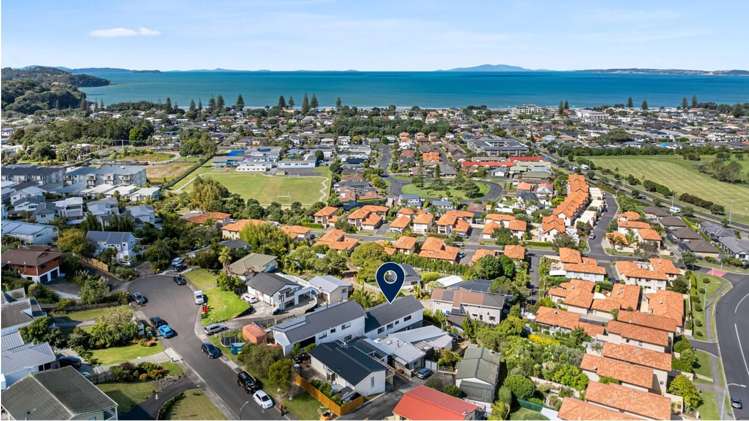 8a Orewa Heights Crescent Orewa_25