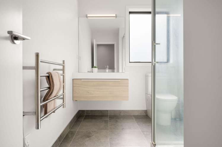 8 Libeau Road Chartwell_14