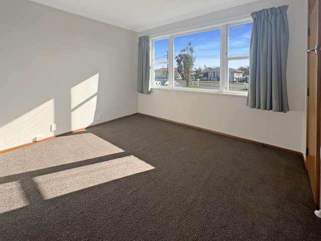 5 Rata Street 10516_4