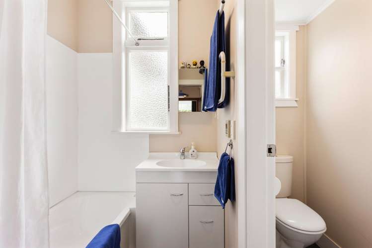 16 Butt Street Brooklyn_11