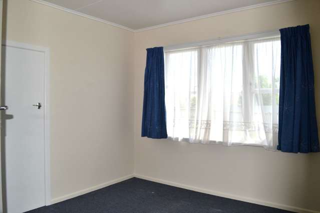 114 Tiro Tiro Road Levin_4