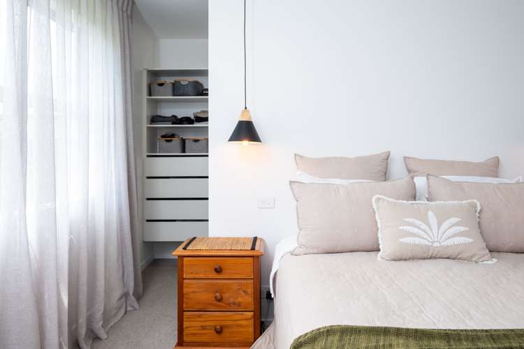 7 Rangataiki Place Awatoto_15