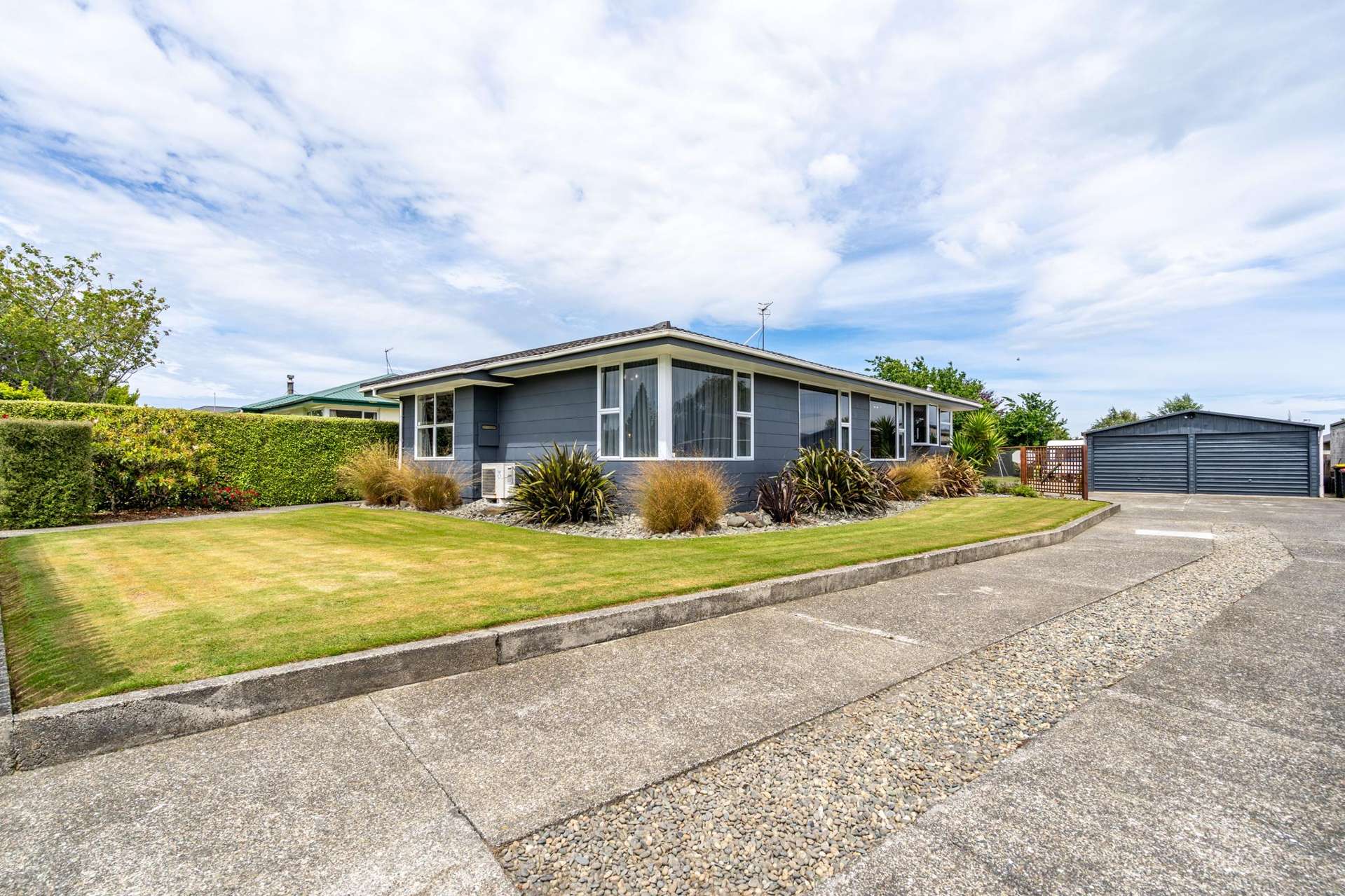 64 Duncan Street Hawthorndale_0