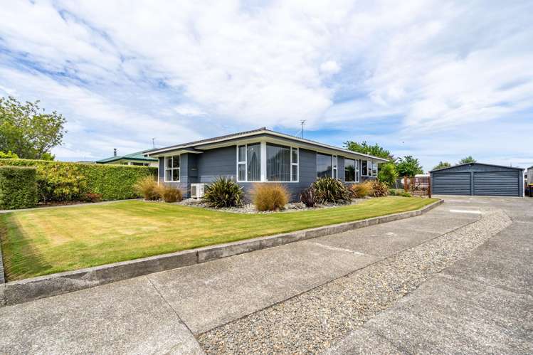 64 Duncan Street Hawthorndale_0