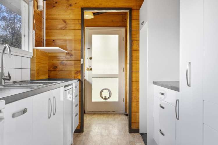 34 Puataata Road Turangi_8