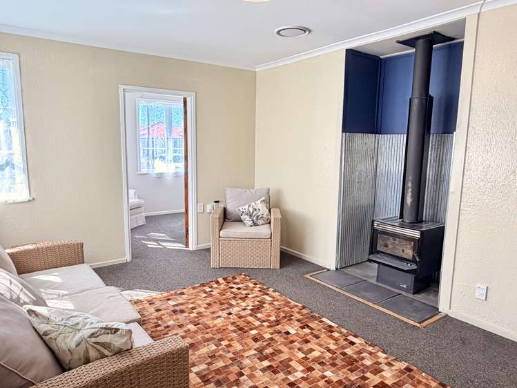 19 Caledonian Road Oamaru_2