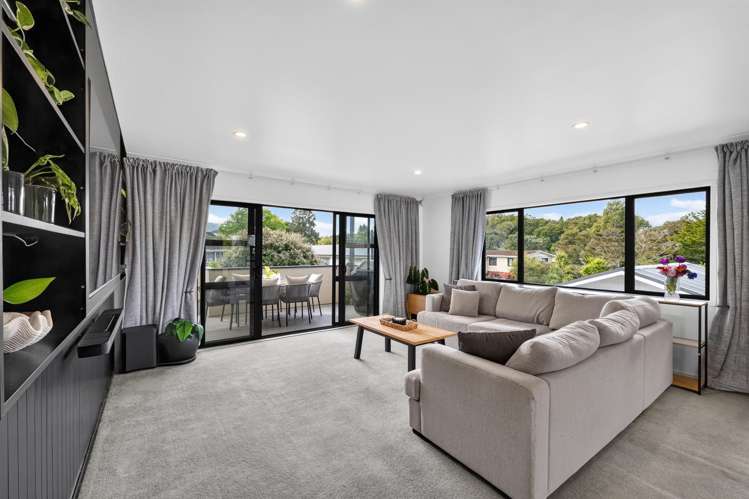 3a Wainoni Place_3