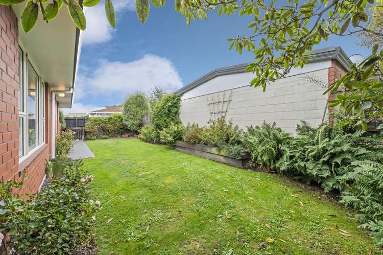 3/107 Middlepark Road Sockburn_2