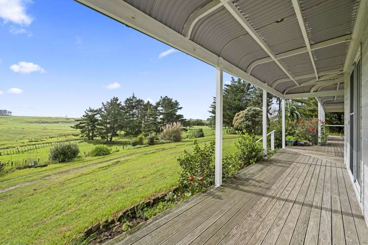 298 Notorious West Road Dargaville_14