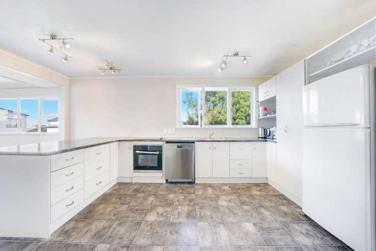 14 Keate Place Mt Wellington_6