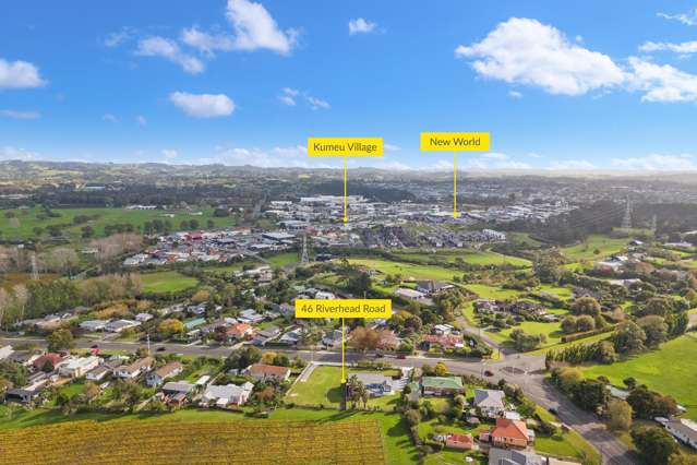 48 Riverhead Road Kumeu_3