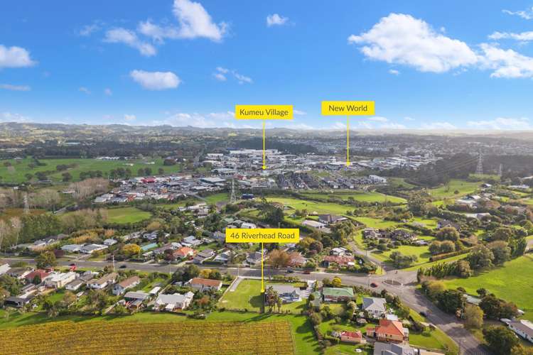48 Riverhead Road Kumeu_3