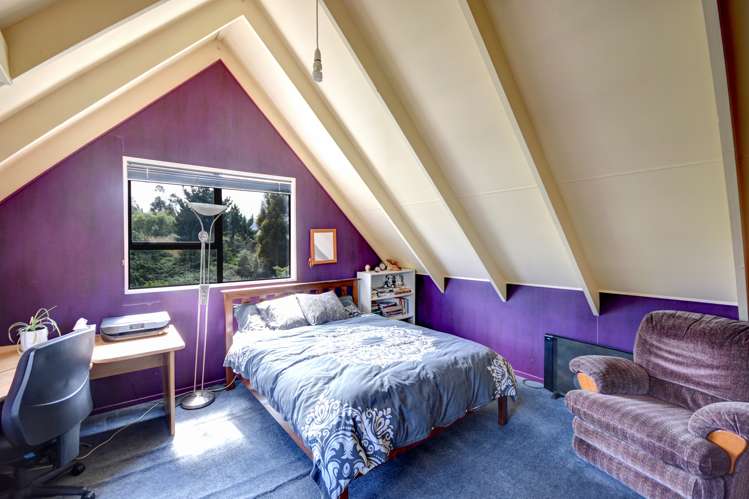 89 Walton Park Avenue Fairfield_11