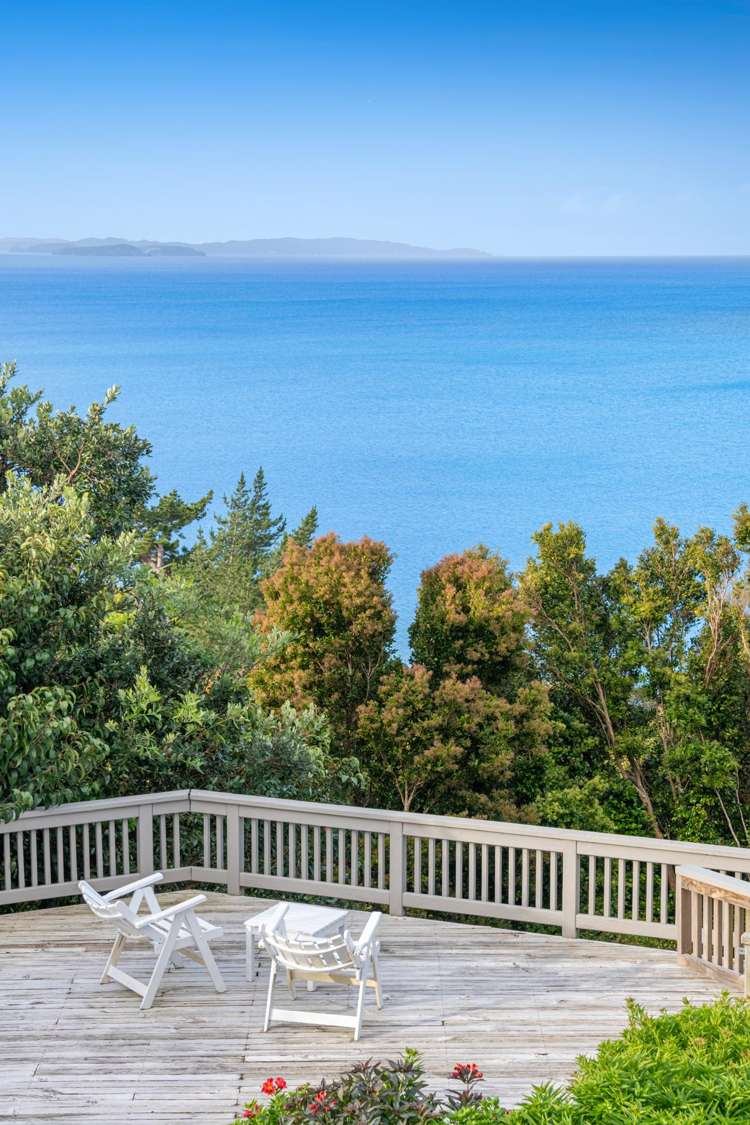 82A Vipond Road Stanmore Bay_30