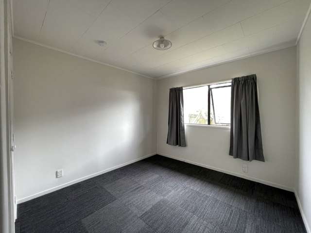 5A Kopu Place Clendon Park_4