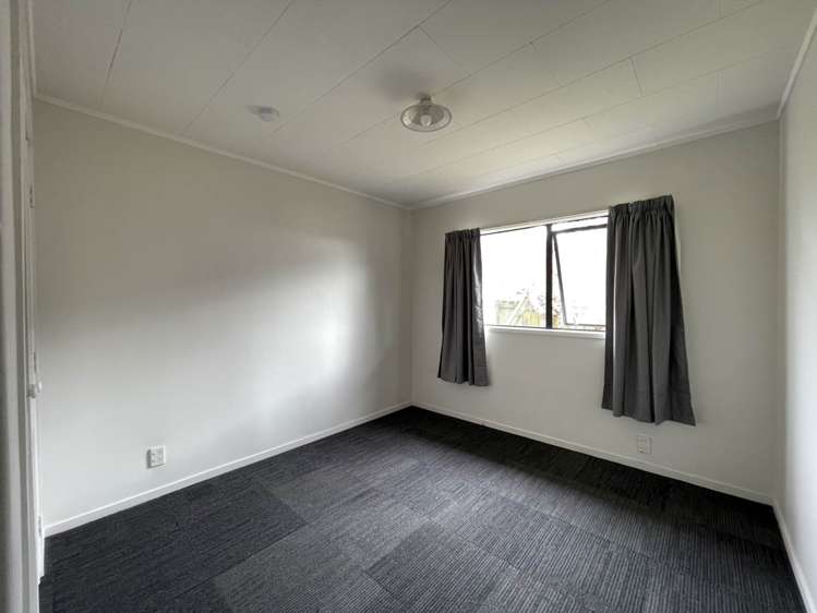 5a Kopu Place Clendon Park_4