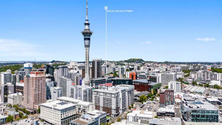 803/22 Nelson Street Auckland Central_63