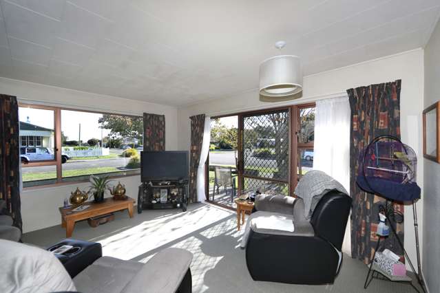 301 Riverslea Road North Parkvale_3