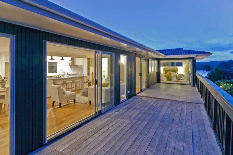 17 Valerie Crescent Okura_11