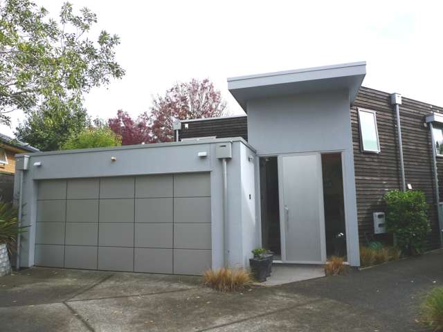 16c Kapua Street Meadowbank_4